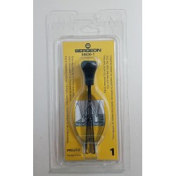 Bergeon Hand Remover for...