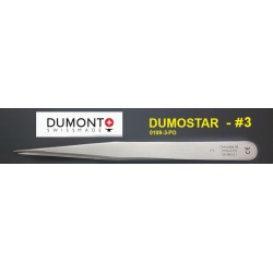 Dumont Dumostar Polished...