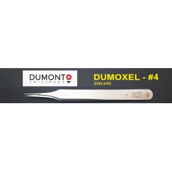 Dumont Dumoxel Polished...
