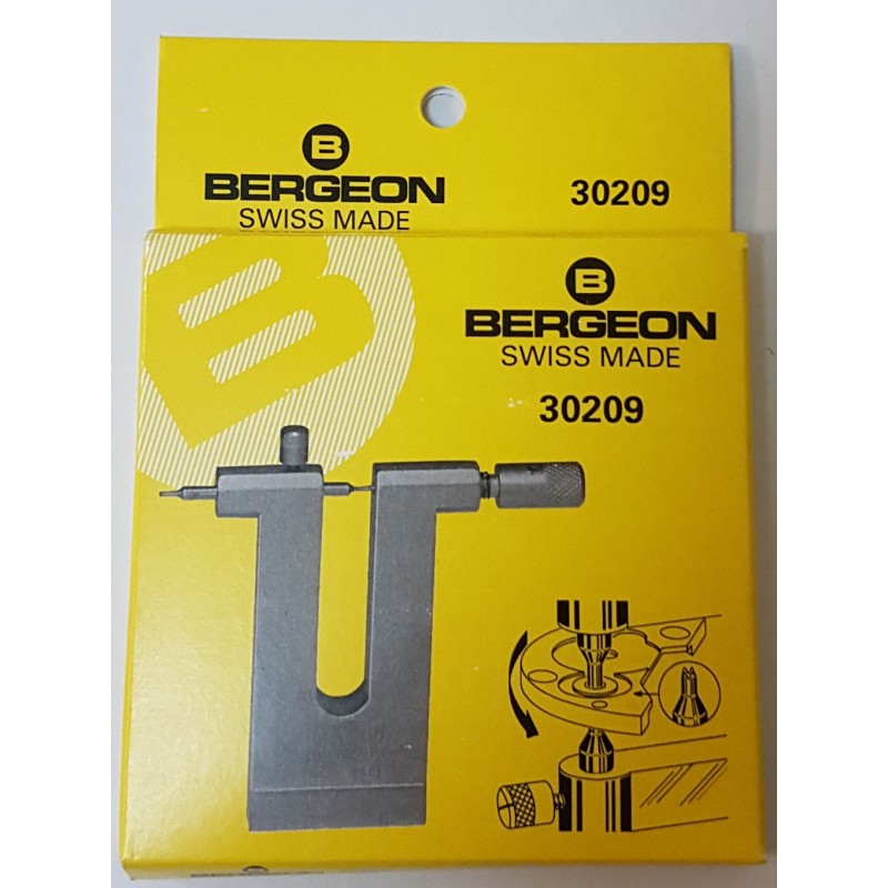 Brilliant Tools HSS Kit Estrattore viti, 25 pz | Leroy Merlin